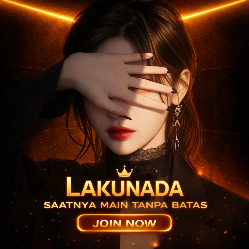 Mardani Ali Sera di kompleks parlemen, Senayan, Jakarta Pusat, Selasa (21/1/2025).