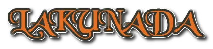 LAKUNADA